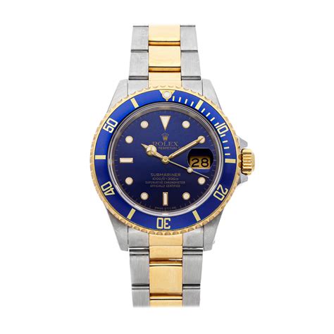 buy a rolex submariner online|rolex submariner pre owned price.